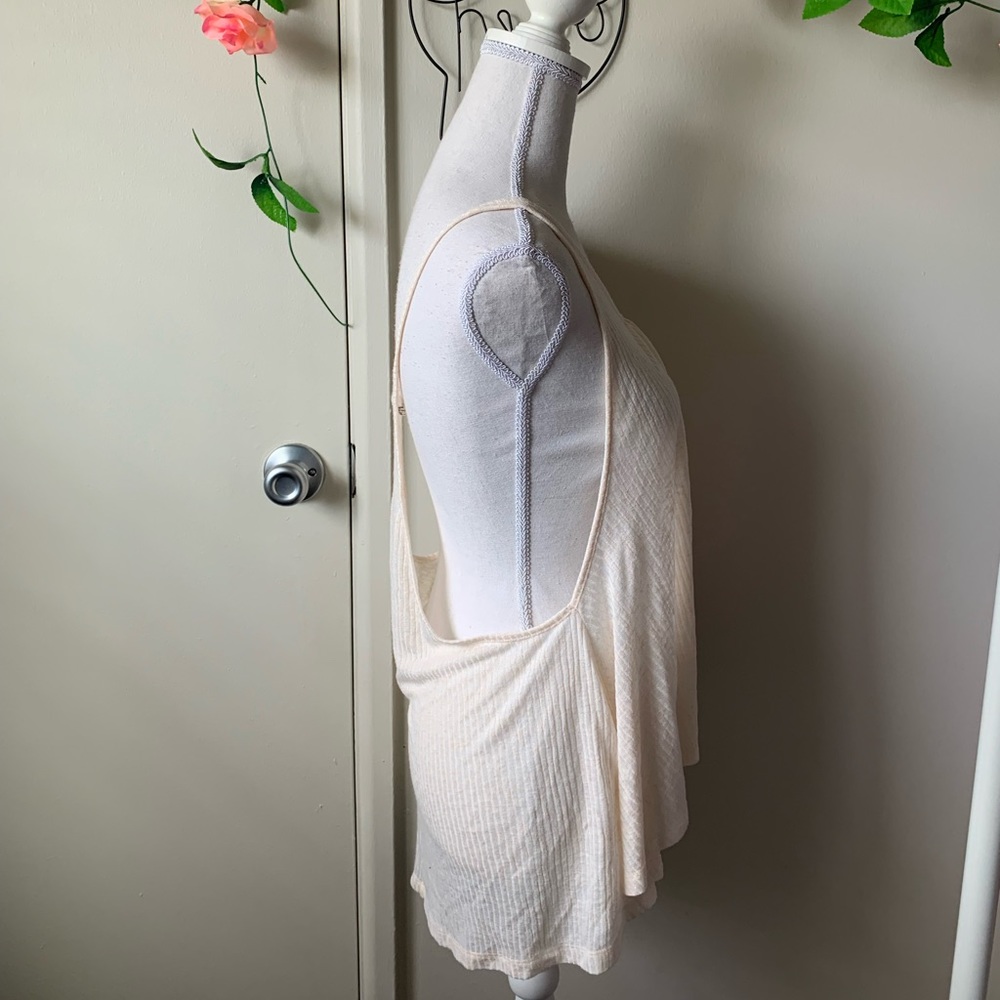 Intimately Free People | Tank Top - Picture 7 of 9